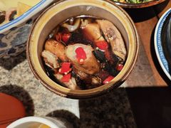 -南京大牌档(壹方天地店)