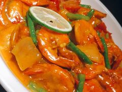 -春暖花开(西溪店)