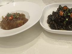-聚鑫阁江浙菜·非遗传承技艺(青村帝华园店)