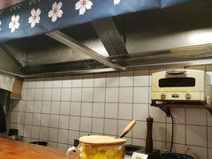 -Hey!蛋包饭(中山店)