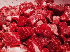 -韩风源自助烤肉(国贸精品店)