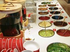-袁记串串香(平潭店)
