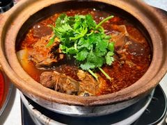 -红盔甲·小龙虾(天钥桥店)