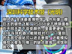 -KK ONE(京基滨河时代店)