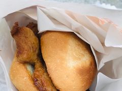 -世记咖啡(氹仔外卖店)