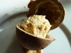 iphone_upload_pic-AZUR聚(香格里拉饭店)