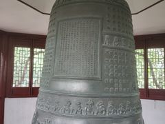 -汇龙潭