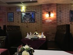 -太平馆西餐厅(北京路店)