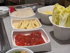 -海底捞火锅(江北万达商业广场店)