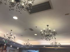 -东兴楼(通州店)