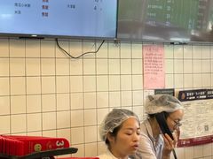 -常鲜德乐购迎桂馒头店(麻巷公寓店)