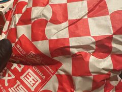 -塔斯汀中国汉堡(西湖景顺铂悦城店)