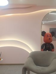 -MUSES专业脱毛比基尼サロン日式连锁