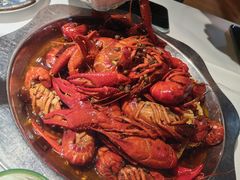 -大孩龙虾(体育场旗舰店)