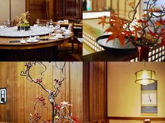 -揽季锅物会.福建黄鱼.海鲜姿造(五四路店)