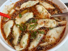 -饺满天下·水饺(赛高金花店)