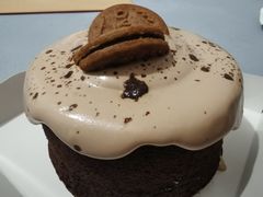 -麦山伴茶(中骏世界城店)