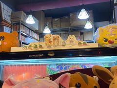 -元氏钵仔糕(北京路店)