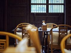 -法云安缦酒店