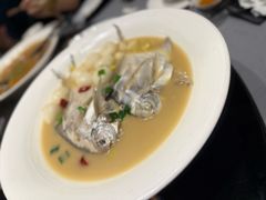 -文华小渔村(椒江康平路店)