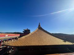 -普陀宗乘之庙