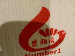 -蓝铂湾影院足道(太湖路店)