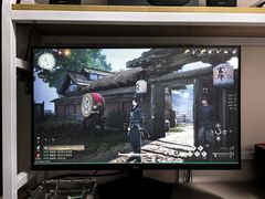 -二0二李记南瓜田鸡老字号(宜宾一店)