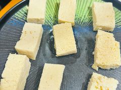 -曲氏老北京铜锅涮肉•火锅(不老街店)