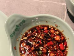 -原味四季椰子鸡(平湖天虹店)