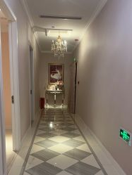 -蕾蕾美颜美容美体