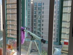 -富轩全屋门窗(浦江红星美凯龙店)