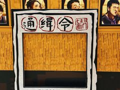 -虹桥艺术中心