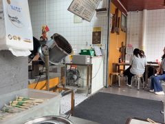 -山水肠粉(盐田店)