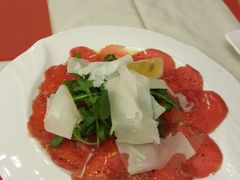 -ITA·意塔意大利餐厅(亦庄店)