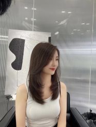 -东方麒麟·潘多拉SALON