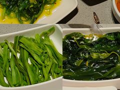 -海底捞火锅(凯德广场店)