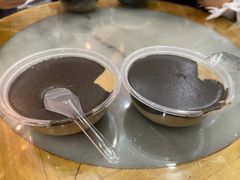 -芝麻糊世家(西华店)