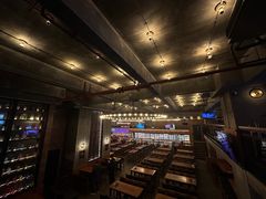 -COMMUNE幻师(解放西路店)