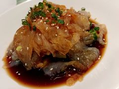 -红城阁·上海味道(四平路店)
