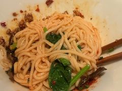 -一坐一忘云南菜(嘉里中心店)