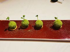 -荟廷·晶萃(陆家嘴尚悦湾店)