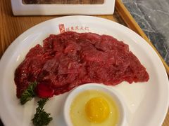 -豆花姐烂豆花火锅(水屯北路恒大滨河店)