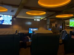 -畅想汤泉生活(民治店)