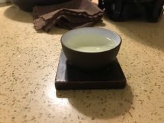 -喜鹊茶点.啫煲(车陂店)