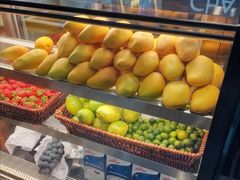 -茶百道(四季青店)