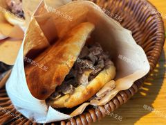 -漕河全驴宴饭店(徐水店)