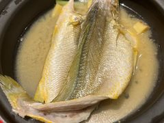 -莆田餐厅PUTIEN(金融街购物中心店)