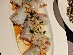 -海门鱼仔·潮汕味(燕岭店)