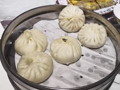 -狗不理大酒店(意式风情街店)