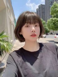 -十六番发型师事务所